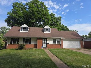113 Philecia Drive, Swansea, IL 62226