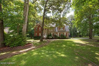 149 Dockside Drive, Jacksonville, NC 28546