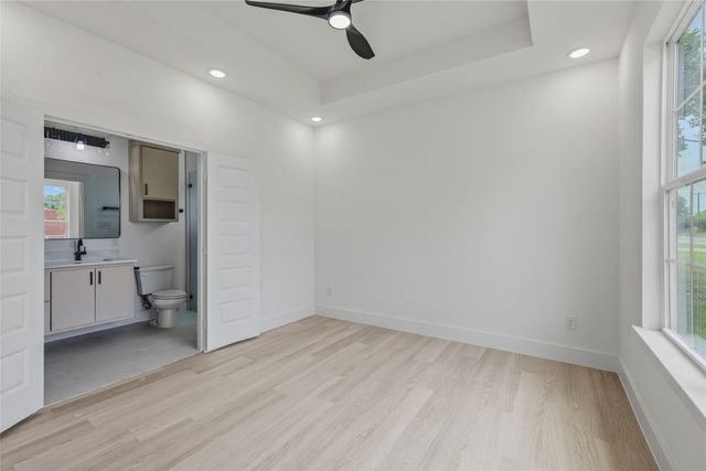 301 E Locust, Leonard, TX 75452