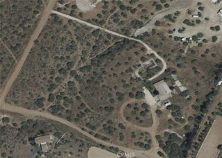 2727 Sache, Acton, CA 93510