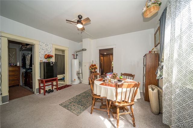70 Wick Street, Buffalo, NY 14212