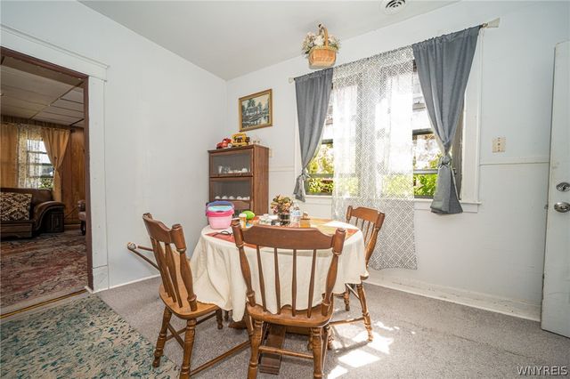 70 Wick Street, Buffalo, NY 14212