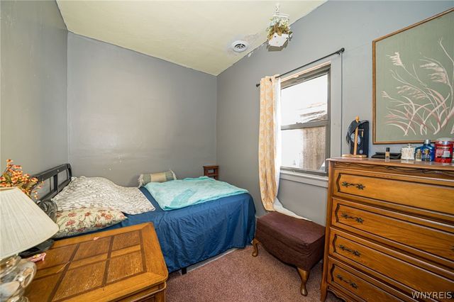 70 Wick Street, Buffalo, NY 14212