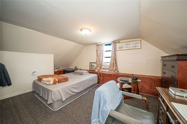 70 Wick Street, Buffalo, NY 14212