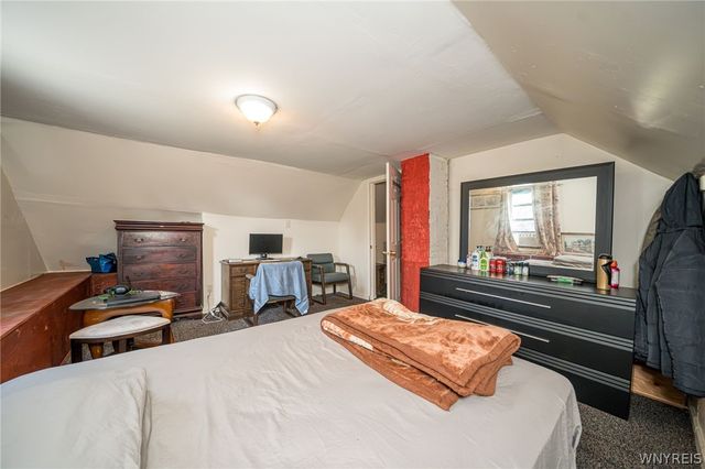 70 Wick Street, Buffalo, NY 14212