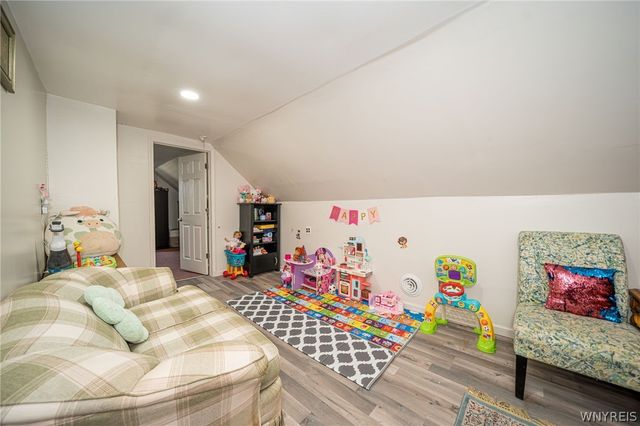 70 Wick Street, Buffalo, NY 14212