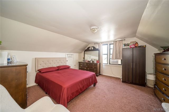 70 Wick Street, Buffalo, NY 14212