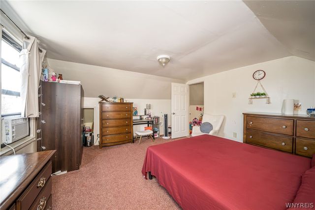 70 Wick Street, Buffalo, NY 14212