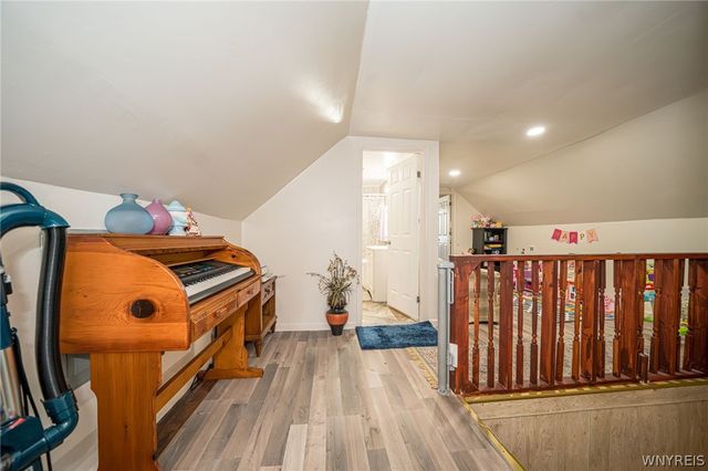 70 Wick Street, Buffalo, NY 14212
