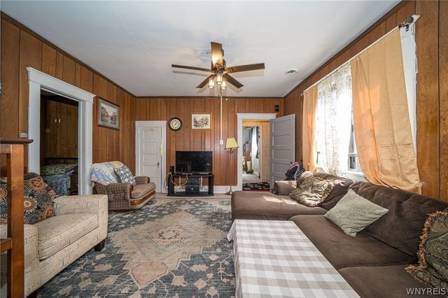 70 Wick Street, Buffalo, NY 14212