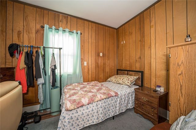 70 Wick Street, Buffalo, NY 14212