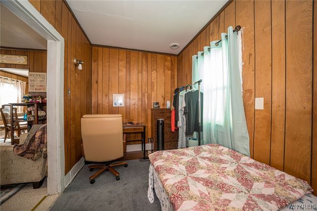 70 Wick Street, Buffalo, NY 14212