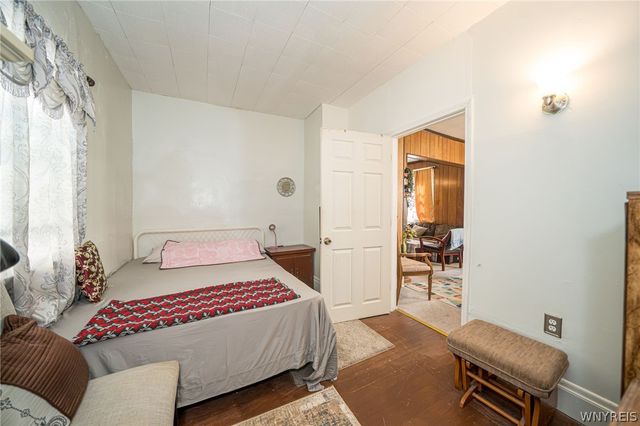 70 Wick Street, Buffalo, NY 14212