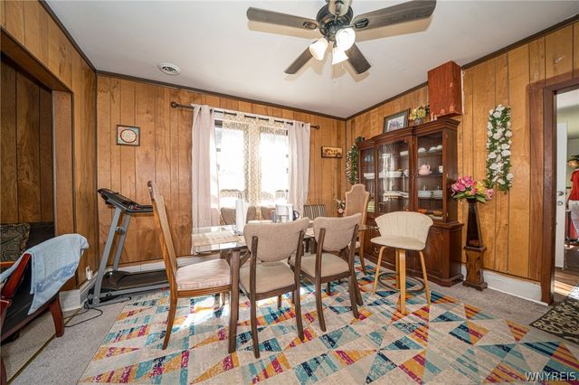 70 Wick Street, Buffalo, NY 14212