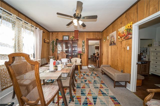 70 Wick Street, Buffalo, NY 14212
