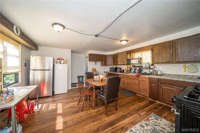 70 Wick Street, Buffalo, NY 14212