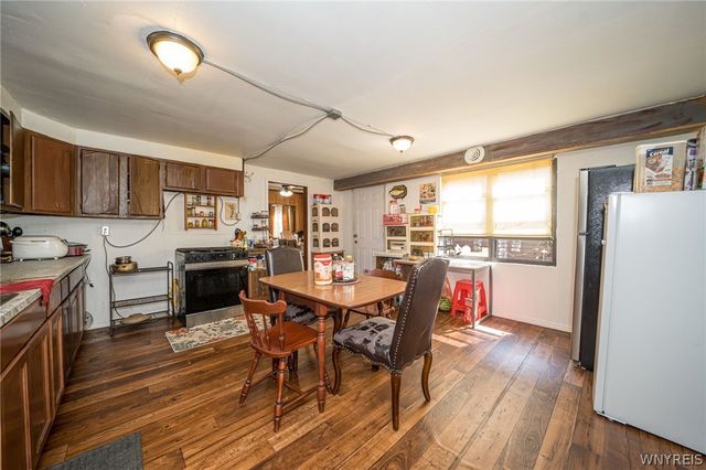70 Wick Street, Buffalo, NY 14212