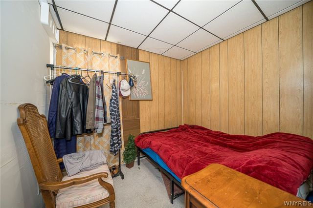 70 Wick Street, Buffalo, NY 14212