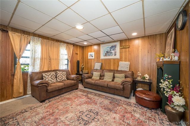70 Wick Street, Buffalo, NY 14212