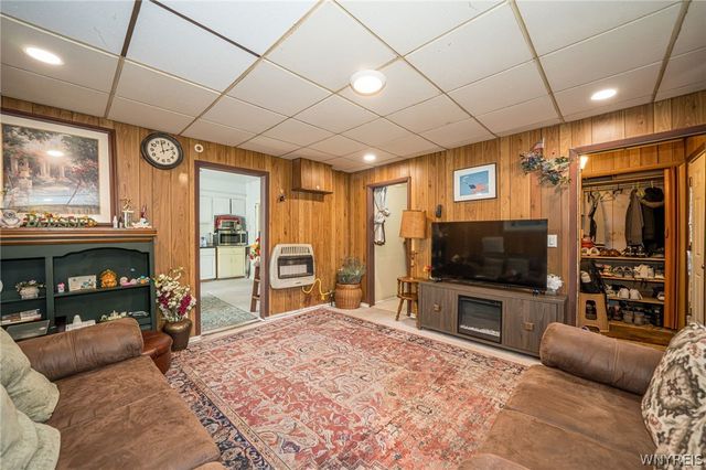 70 Wick Street, Buffalo, NY 14212