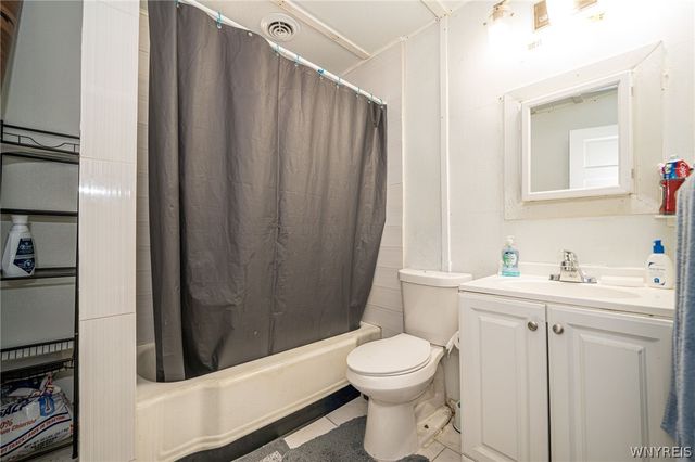 70 Wick Street, Buffalo, NY 14212
