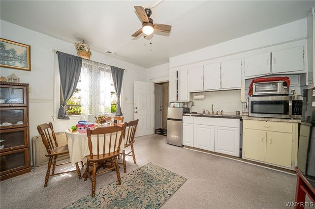 70 Wick Street, Buffalo, NY 14212