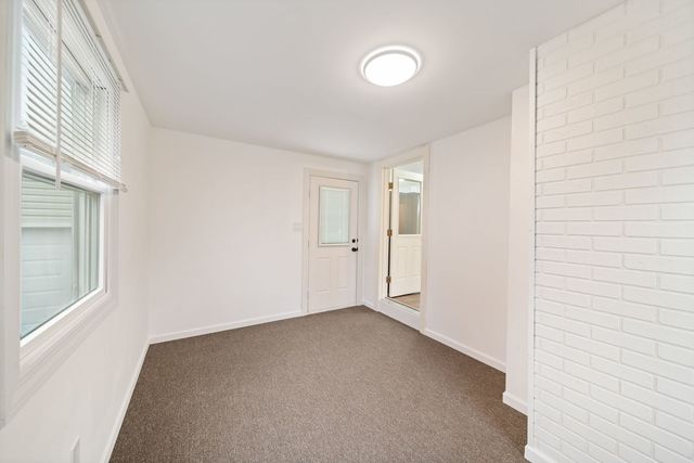 28W686 Townline Road, Warrenville, IL 60555