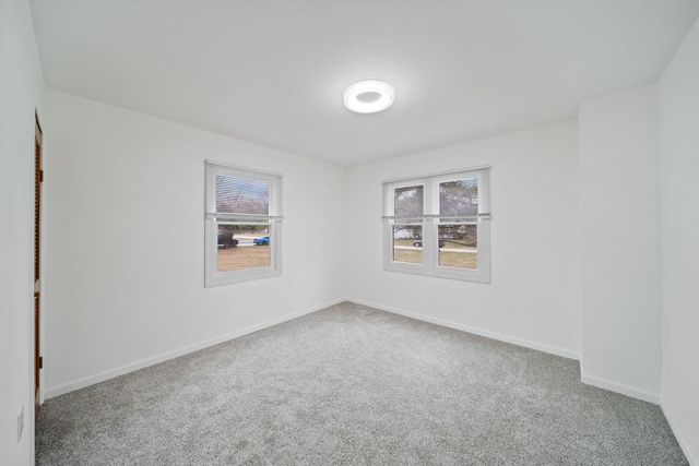 28W686 Townline Road, Warrenville, IL 60555