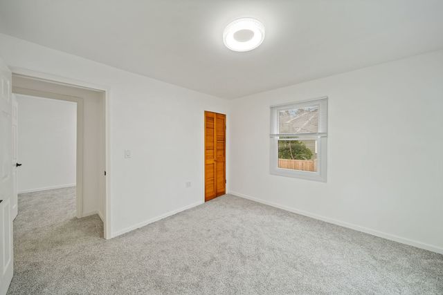 28W686 Townline Road, Warrenville, IL 60555