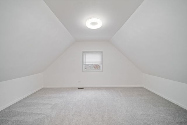 28W686 Townline Road, Warrenville, IL 60555