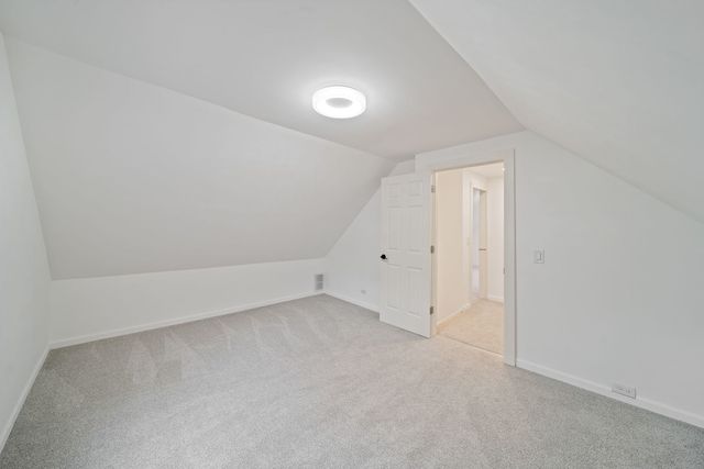 28W686 Townline Road, Warrenville, IL 60555