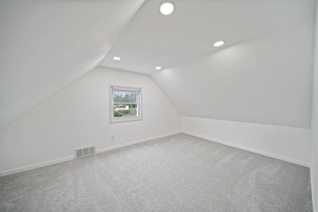 28W686 Townline Road, Warrenville, IL 60555