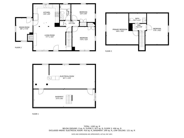 28W686 Townline Road, Warrenville, IL 60555