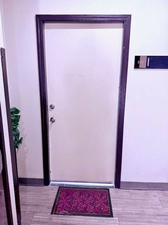 350 Oaks Trail 209, Garland, TX 75043