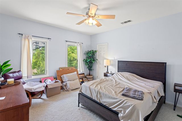 5411 Starlight Drive N, Fort Worth, TX 76126