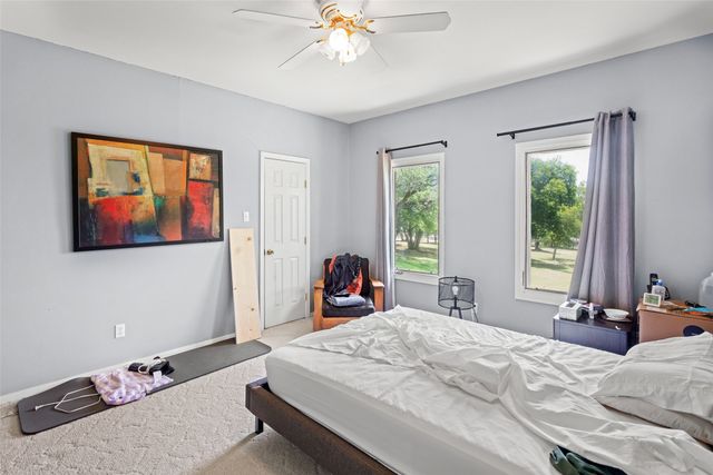 5411 Starlight Drive N, Fort Worth, TX 76126
