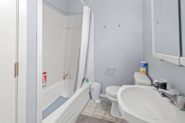 5411 Starlight Drive N, Fort Worth, TX 76126