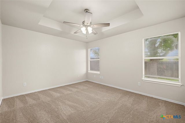 4619 Longhorn Trail, Temple, TX 76502