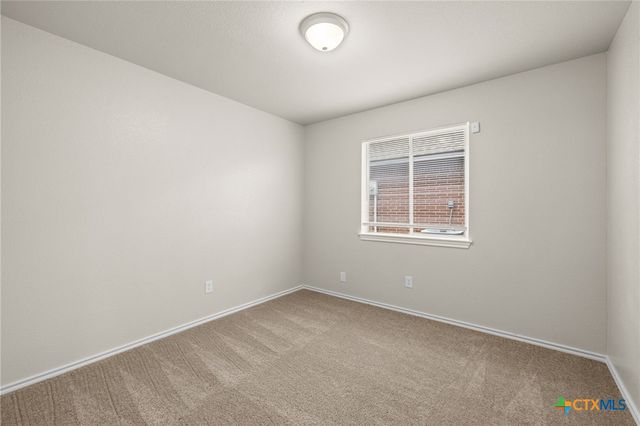4619 Longhorn Trail, Temple, TX 76502