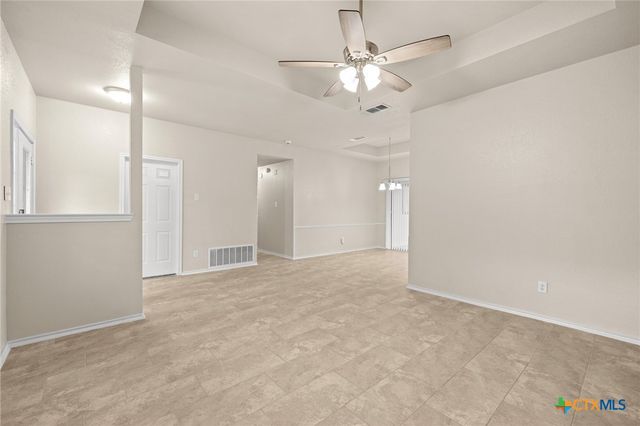 4619 Longhorn Trail, Temple, TX 76502