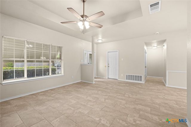 4619 Longhorn Trail, Temple, TX 76502