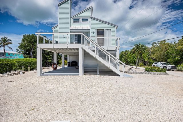 E 900 63Rd Street Ocean, Marathon, FL 33050