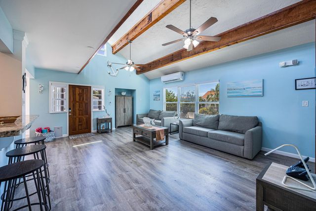 E 900 63Rd Street Ocean, Marathon, FL 33050