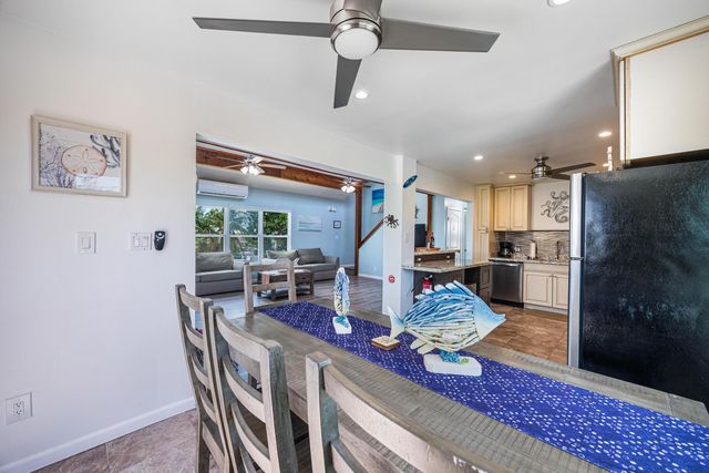 E 900 63Rd Street Ocean, Marathon, FL 33050