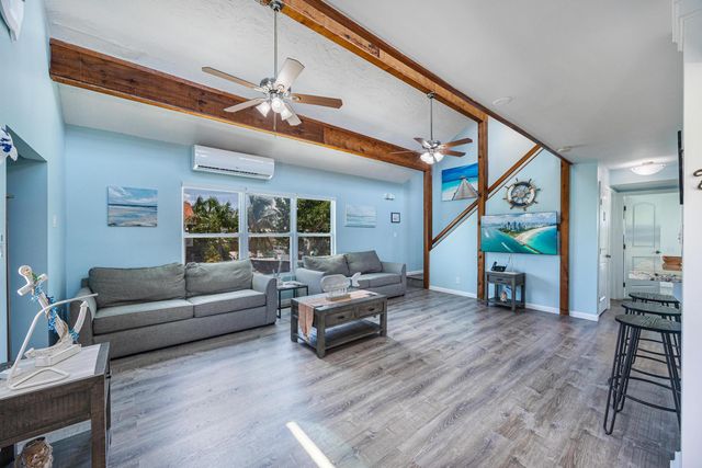 E 900 63Rd Street Ocean, Marathon, FL 33050