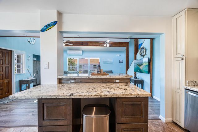 E 900 63Rd Street Ocean, Marathon, FL 33050