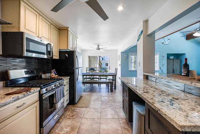 E 900 63Rd Street Ocean, Marathon, FL 33050