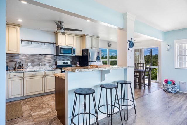 E 900 63Rd Street Ocean, Marathon, FL 33050