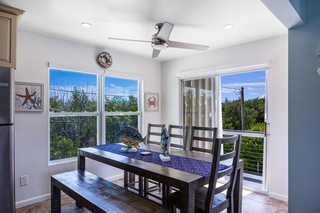 E 900 63Rd Street Ocean, Marathon, FL 33050