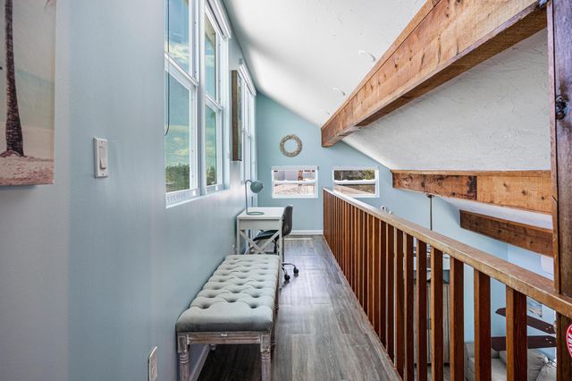 E 900 63Rd Street Ocean, Marathon, FL 33050